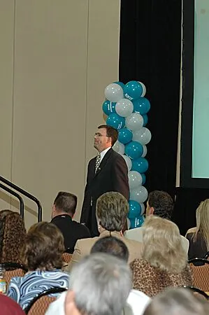 EXIT Realty event photo