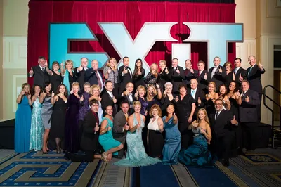 EXIT Realty event photo