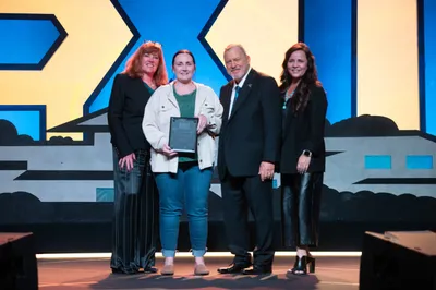 EXIT Realty event photo