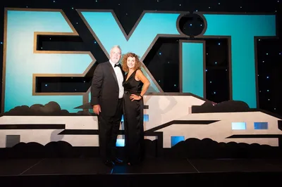 EXIT Realty event photo