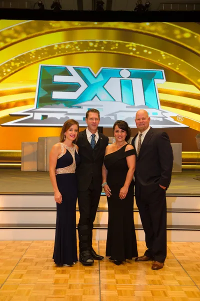 EXIT Realty event photo