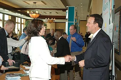 EXIT Realty event photo