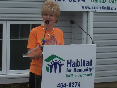 EXIT Realty event photo