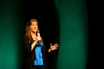 EXIT Realty event photo