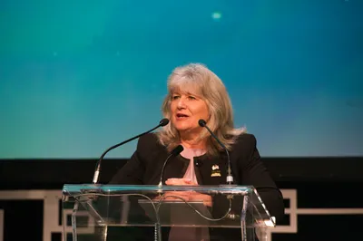EXIT Realty event photo
