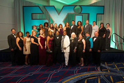 EXIT Realty event photo
