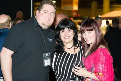 EXIT Realty event photo