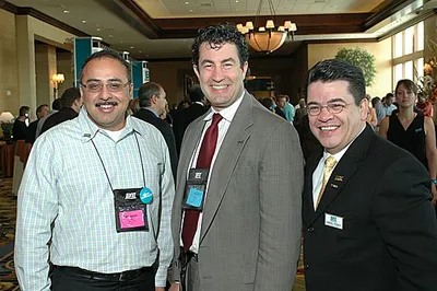 EXIT Realty event photo