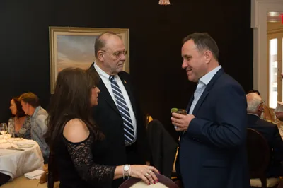EXIT Realty event photo