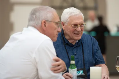 EXIT Realty event photo