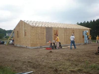 EXIT Realty event photo