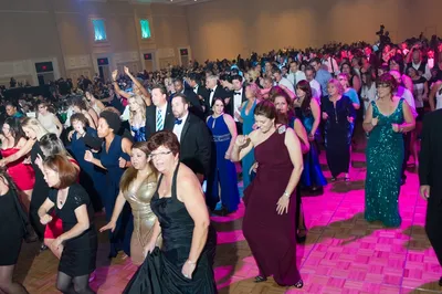 EXIT Realty event photo