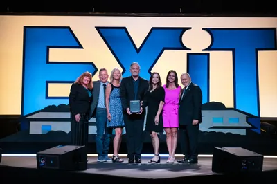 EXIT Realty event photo
