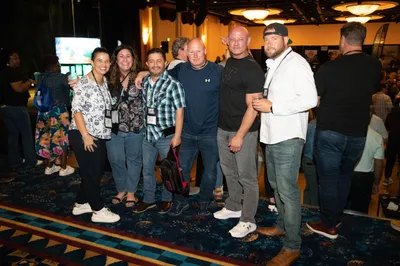 EXIT Realty event photo