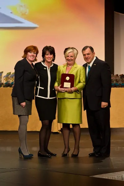 EXIT Realty event photo