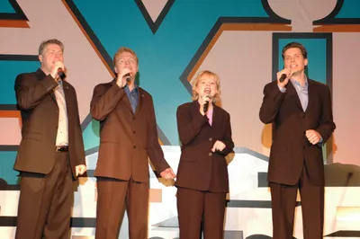 EXIT Realty event photo