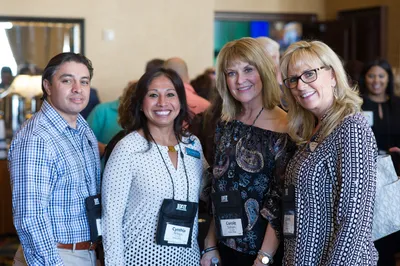 EXIT Realty event photo