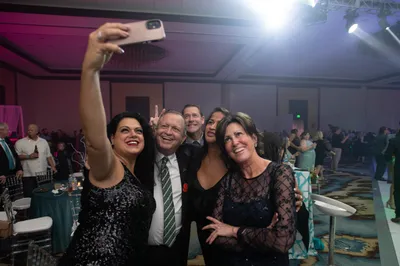 EXIT Realty event photo