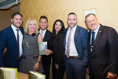 EXIT Realty event photo