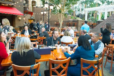 EXIT Realty event photo