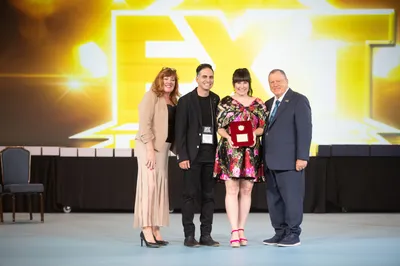 EXIT Realty event photo