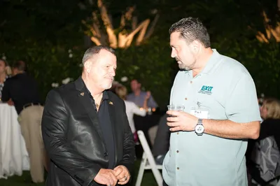 EXIT Realty event photo