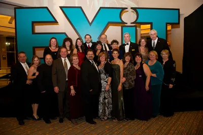 EXIT Realty event photo