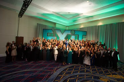 EXIT Realty event photo