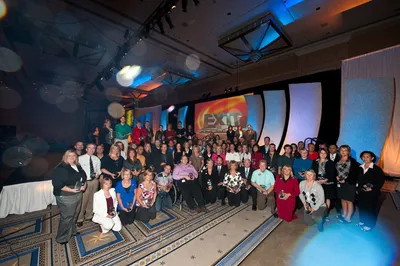 EXIT Realty event photo