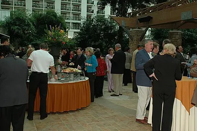 EXIT Realty event photo