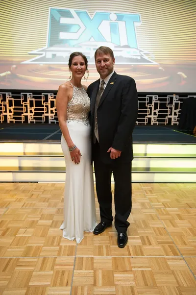 EXIT Realty event photo