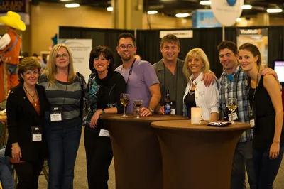 EXIT Realty event photo