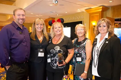 EXIT Realty event photo