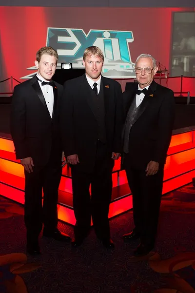 EXIT Realty event photo