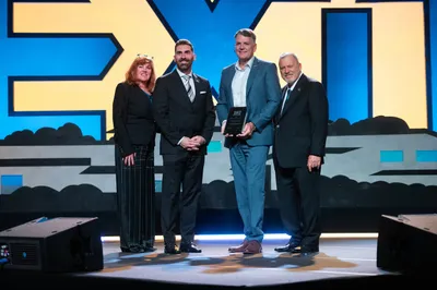 EXIT Realty event photo