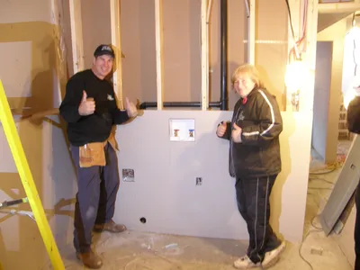 EXIT Realty event photo