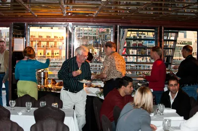 EXIT Realty event photo
