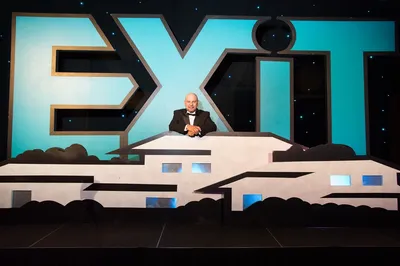 EXIT Realty event photo