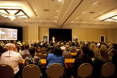 EXIT Realty event photo