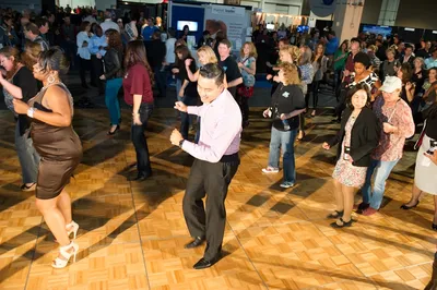 EXIT Realty event photo