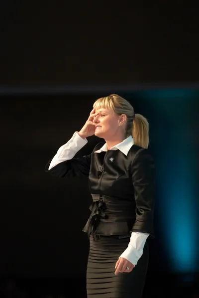 EXIT Realty event photo