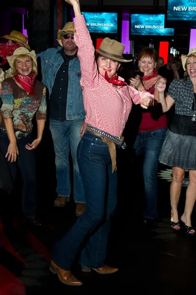 EXIT Realty event photo