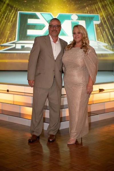 EXIT Realty event photo