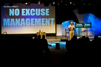 EXIT Realty event photo