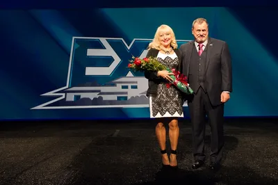 EXIT Realty event photo