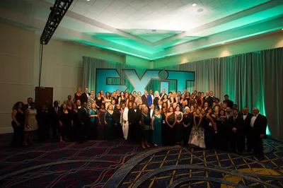 EXIT Realty event photo