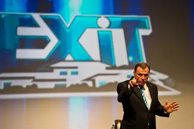 EXIT Realty event photo