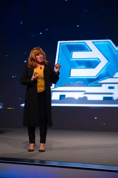 EXIT Realty event photo