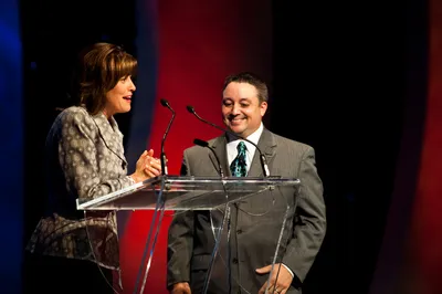EXIT Realty event photo