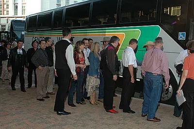 EXIT Realty event photo